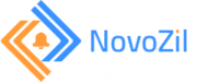 NovoZil