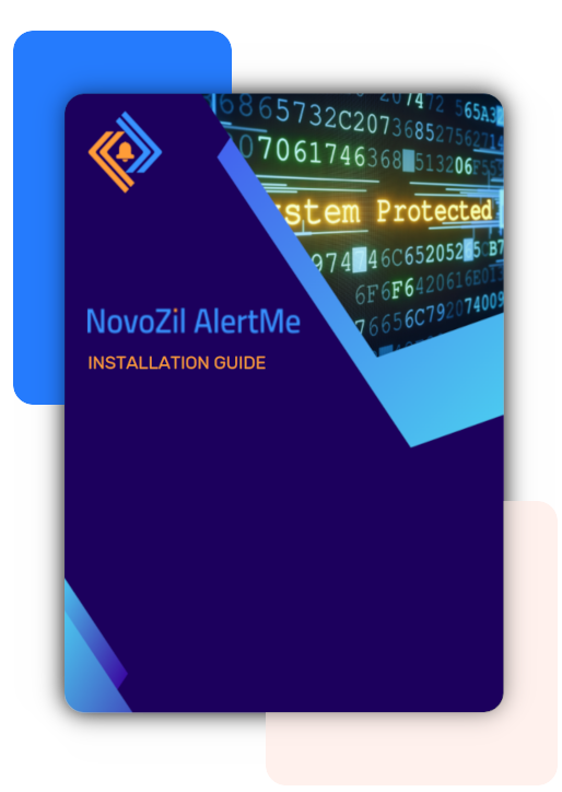 installation-guide-doc