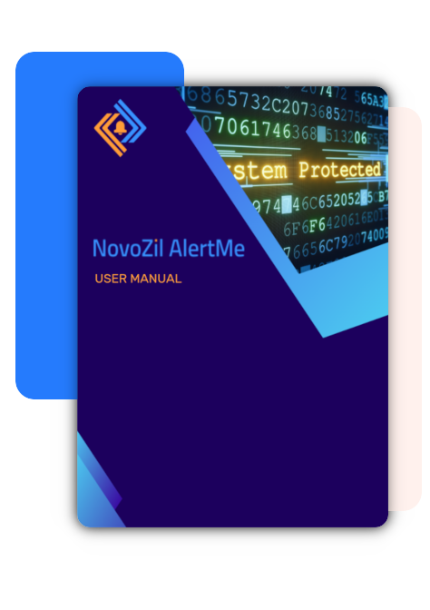user-manual